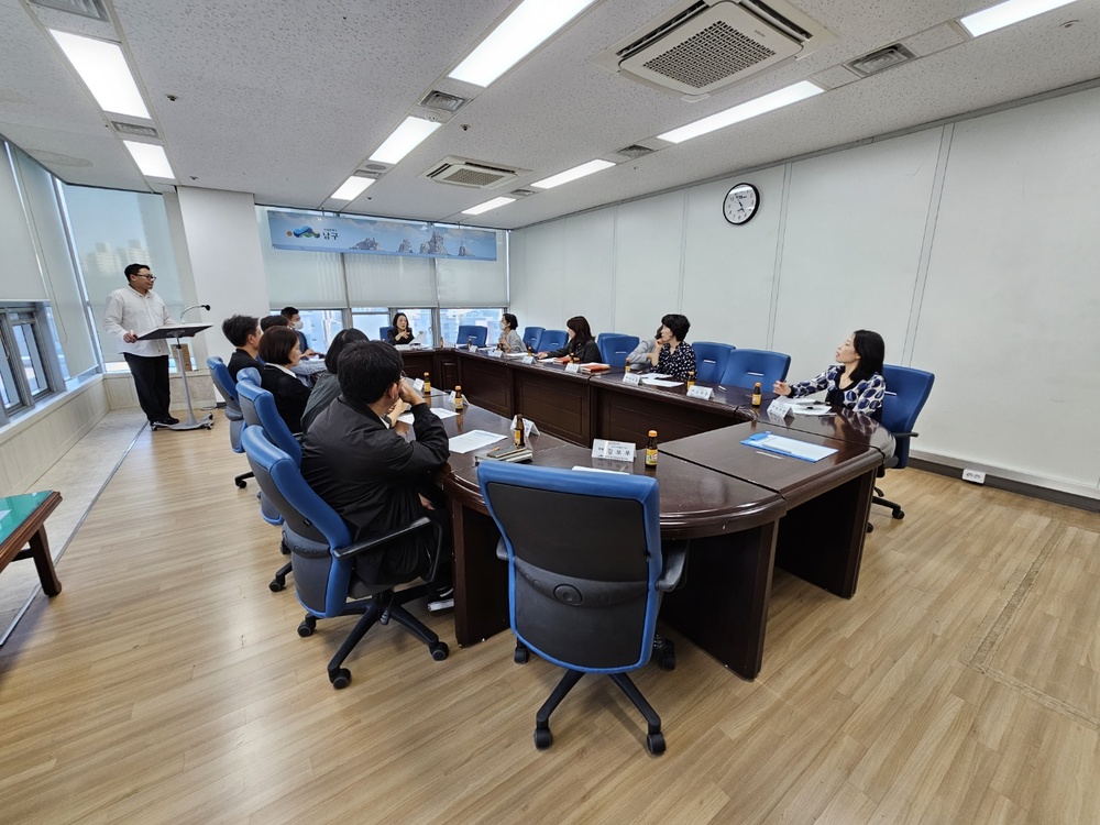 KakaoTalk_20231011_173209903_01 (1).jpg