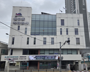 남구 용당동 지역사회보장협의체, ‘기부자 감사의 날’ 운영