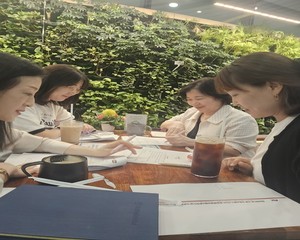 KakaoTalk_20251014_171609810.jpg