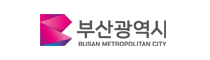 부산광역시